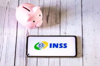 transformacao-no-13o-dos-beneficiarios-do-inss:-primeira-parcela-em-agosto-de-2024