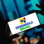 desenrola-brasil:-uma-iniciativa-de-sucesso-na-renegociacao-de-dividas