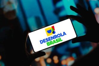 desenrola-brasil:-uma-iniciativa-de-sucesso-na-renegociacao-de-dividas