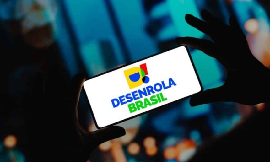 desenrola-brasil:-uma-iniciativa-de-sucesso-na-renegociacao-de-dividas