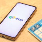 inss:-entenda-como-aumentar-o-pagamento-em-situacoes-na-aposentadoria