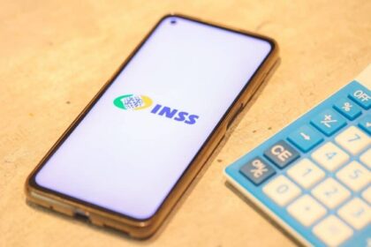 inss:-entenda-como-aumentar-o-pagamento-em-situacoes-na-aposentadoria