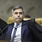 andre-mendonca-convoca-audiencia-de-conciliacao-para-debates-acordos-de-leniencia-da-lava-jato