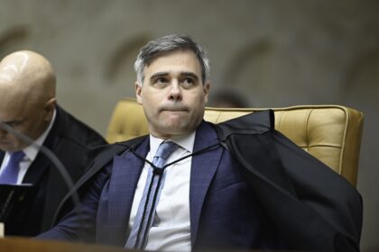 andre-mendonca-convoca-audiencia-de-conciliacao-para-debates-acordos-de-leniencia-da-lava-jato