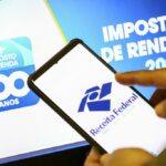 receita-federal-emite-comunicado-para-aposentados-e-pensionistas