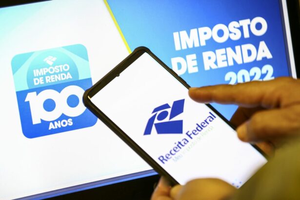 receita-federal-emite-comunicado-para-aposentados-e-pensionistas