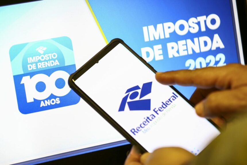 receita-federal-emite-comunicado-para-aposentados-e-pensionistas