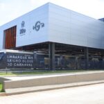 terminal-intermodal-gentileza-inicia-operacoes-nesta-segunda-(26)-integrando-brt,-vlt-e-onibus-municipais-no-rio-de-janeiro