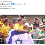 milei-compartilha-postagens-em-apoio-a-ato-pro-bolsonaro