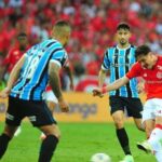 gauchao-2024:-acompanhe-o-classico-gre-nal-em-tempo-real