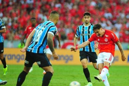 gauchao-2024:-acompanhe-o-classico-gre-nal-em-tempo-real