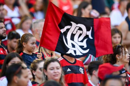 flamengo-contrata-ex-analista-de-desempenho-da-selecao-brasileira