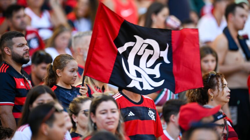 flamengo-contrata-ex-analista-de-desempenho-da-selecao-brasileira