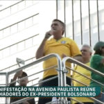 apoiadores-do-ex-presidente-jair-bolsonaro-fazem-manifestacao-na-avenida-paulista