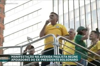 apoiadores-do-ex-presidente-jair-bolsonaro-fazem-manifestacao-na-avenida-paulista