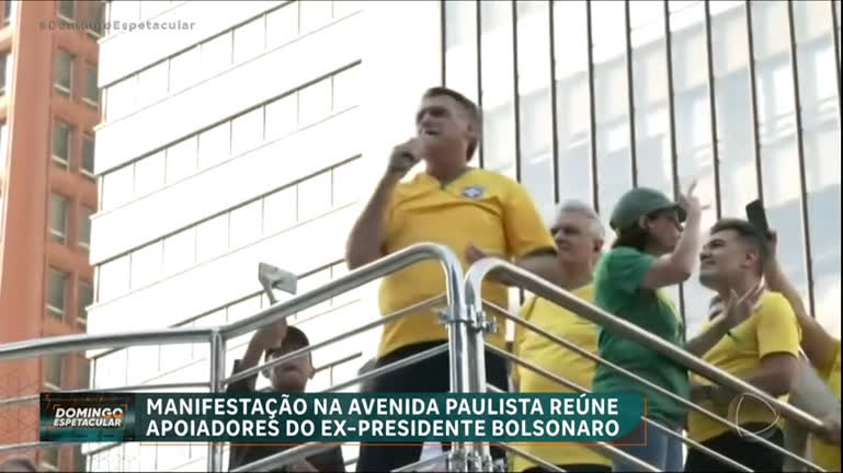 apoiadores-do-ex-presidente-jair-bolsonaro-fazem-manifestacao-na-avenida-paulista