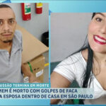 homem-e-morto-a-facadas-pela-esposa-em-sao-paulo