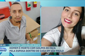 homem-e-morto-a-facadas-pela-esposa-em-sao-paulo