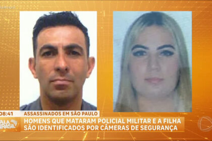 policia-identifica-grupo-que-matou-pm-e-a-filha-dele-em-sao-paulo