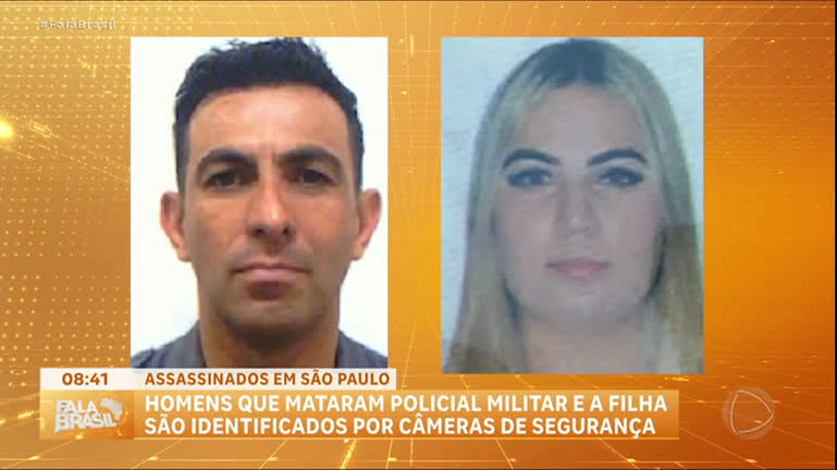 policia-identifica-grupo-que-matou-pm-e-a-filha-dele-em-sao-paulo