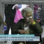 pacientes-reclamam-de-atendimento-em-posto-de-saude-na-zona-leste-de-sp