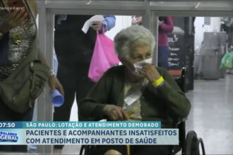 pacientes-reclamam-de-atendimento-em-posto-de-saude-na-zona-leste-de-sp