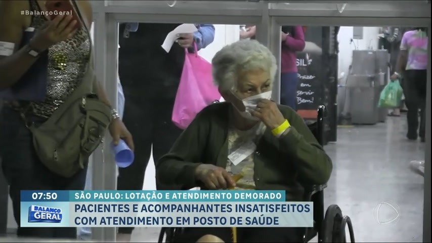 pacientes-reclamam-de-atendimento-em-posto-de-saude-na-zona-leste-de-sp