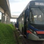 engavetamento-entre-onibus,-caminhao-e-carro-na-rodovia-campinas-monte-mor