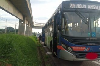 engavetamento-entre-onibus,-caminhao-e-carro-na-rodovia-campinas-monte-mor