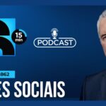 podcast-jr-15-min-#862-|-redes-sociais:-os-efeitos-do-uso-excessivo-sobre-a-saude-mental