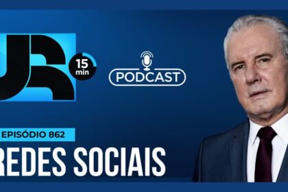 podcast-jr-15-min-#862-|-redes-sociais:-os-efeitos-do-uso-excessivo-sobre-a-saude-mental