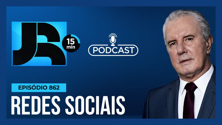 podcast-jr-15-min-#862-|-redes-sociais:-os-efeitos-do-uso-excessivo-sobre-a-saude-mental