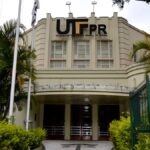 utfpr-abre-inscricoes-do-vestibular-de-inverno-2024