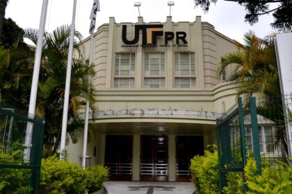 utfpr-abre-inscricoes-do-vestibular-de-inverno-2024