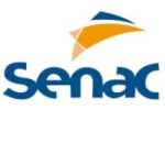 senac-sp:-veja-como-se-inscrever-e-garantir-sua-bolsa-de-estudos