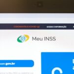 como-fazer-para-resolver-o-beneficio-cessado-no-inss