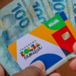 jamais-coloque-o-seu-cpf-na-nota-se-voce-recebe-o-bolsa-familia