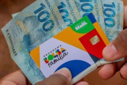 jamais-coloque-o-seu-cpf-na-nota-se-voce-recebe-o-bolsa-familia