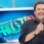 faustao-e-internado-seis-meses-apos-transplante-de-coracao