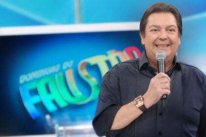 faustao-e-internado-seis-meses-apos-transplante-de-coracao