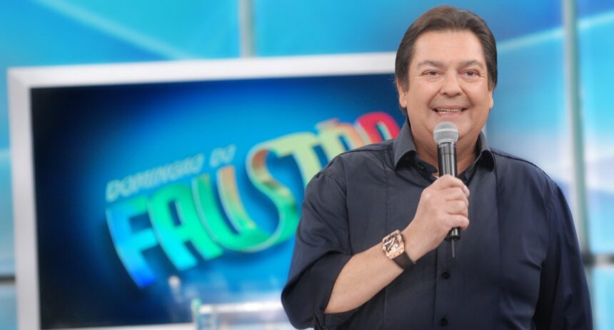 faustao-e-internado-seis-meses-apos-transplante-de-coracao