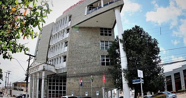 ministerio-publico-ajuiza-acoes-contra-tres-prefeitos-por-improbidade-administrativa