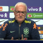 selecao:-dorival-junior-diz-que-tem-55-nomes-de-possiveis-convocados