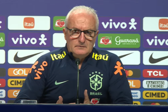 selecao:-dorival-junior-diz-que-tem-55-nomes-de-possiveis-convocados