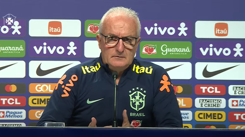 selecao:-dorival-junior-diz-que-tem-55-nomes-de-possiveis-convocados