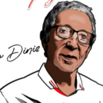 abilio-diniz-sera-homenageado-por-organizada-do-sao-paulo-em-classico