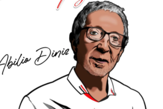 abilio-diniz-sera-homenageado-por-organizada-do-sao-paulo-em-classico