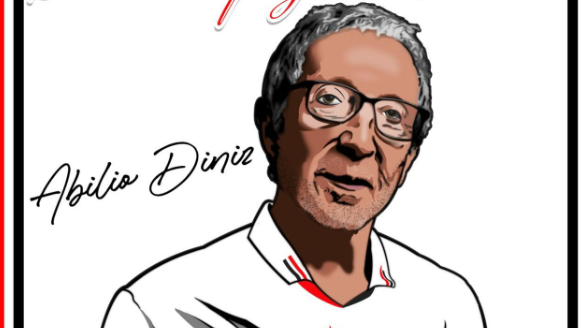 abilio-diniz-sera-homenageado-por-organizada-do-sao-paulo-em-classico