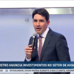 silvio-costa-filho-anuncia-investimentos-no-setor-de-aviacao