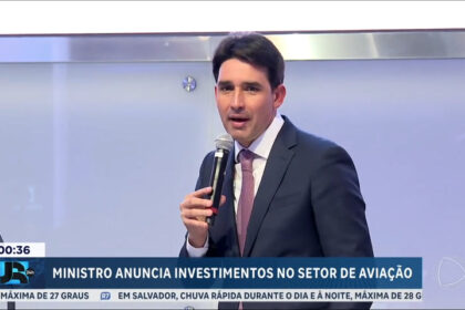 silvio-costa-filho-anuncia-investimentos-no-setor-de-aviacao